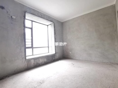 sF6CE11FE9C2E4D7894F0FE3A7F1E9246.jpg