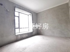 sF6CE11FE9C2E4D7894F0FE3A7F1E9246.jpg