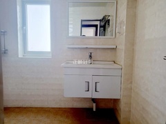 sF6F20BEE02514BD580572BB2299F6FC7.jpg