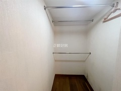 衣帽间