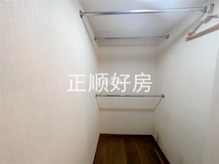 衣帽间