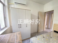 sF6F2F345D4584A17BF3F0FD0D875FC51.jpg