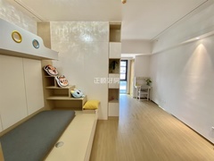 sF6F7C6CC0CEA4CCB87181B262DEDD071.jpeg