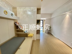 sF6F7C6CC0CEA4CCB87181B262DEDD071.jpeg