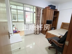 sF6FD1366DAA94B6B9B4ACDB1478002EE.jpg