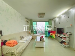 sF7B12AB583454CE98666A73C34BF5B91.jpeg