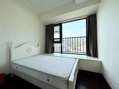 sF8143DBBC89C48E1A02780609FC3E39C.jpg