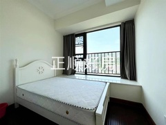 sF8143DBBC89C48E1A02780609FC3E39C.jpg