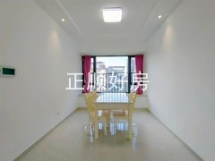 sF87EFFF26C9146BAB8E9D0FA34E3187F.jpg