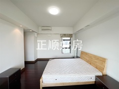 主卧