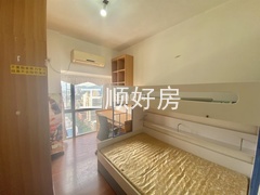 sF97F06BF30864981848A2AD9D7434B34.jpeg