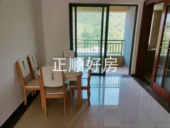 sFA05DAC47AE94C73AAE6A96ED5C71EBF.jpg
