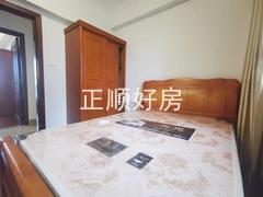 次卧