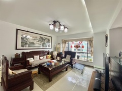 house_img