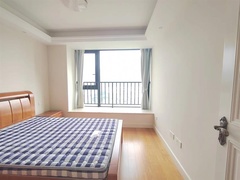 sFC6D313005E340D999FCB3C008CA403F.jpg