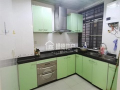 sFCCE19726CA94FA4BD1A3A168C588747.jpg