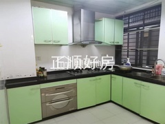 sFCCE19726CA94FA4BD1A3A168C588747.jpg