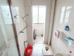 sFD3065B3D1B54EEFBEB0178632CE7023.jpg