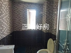 sFD7C91D63CA84152BC5B5A1A02FDA187.jpg