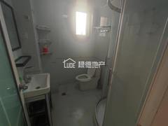 sFDE7B8A479D74D93976A3BEFD1C2229D.jpg
