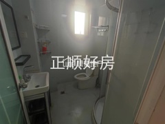 sFDE7B8A479D74D93976A3BEFD1C2229D.jpg