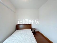 次卧