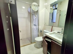 sFE62805EF5E84AE4A19D05E1E2866108.jpg