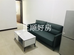sFE8123C1184F4839AEE826BCA9993EE0.jpeg
