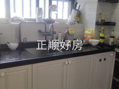 sFED44EA86AD34AA6B2993EF97DF8DED2.jpg