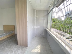 sFF0E730E60EE48DAA89472B4568413AC.jpg