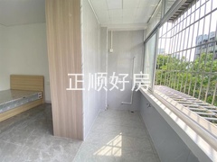 sFF0E730E60EE48DAA89472B4568413AC.jpg