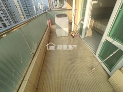sFF408BAB18084EC4885900254C756B71.jpg