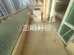 sFF408BAB18084EC4885900254C756B71.jpg