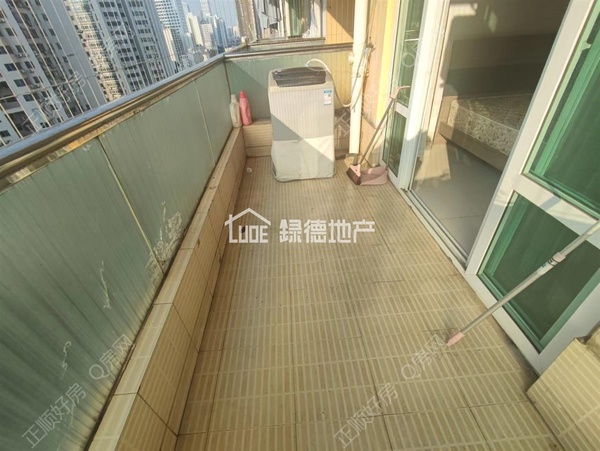 sFF408BAB18084EC4885900254C756B71.jpg