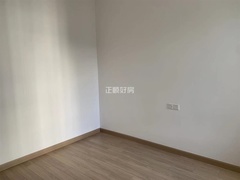 sFF5D0A09D69E4E3BA51CB059916689B5.jpg