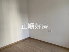 sFF5D0A09D69E4E3BA51CB059916689B5.jpg