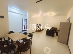 sFFF958347630444FB99889CA4E87E693.jpg
