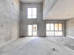 house_img