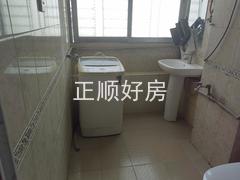 卫生间