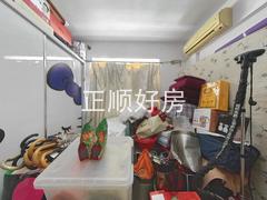 卧室