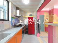 厨房