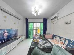house_img