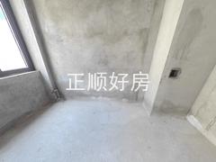 厨房