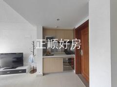 厨房