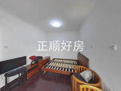 卧室