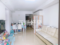 客厅