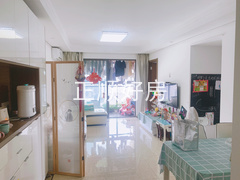 客厅
