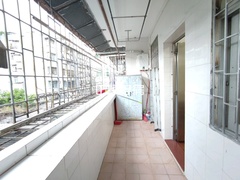 客厅