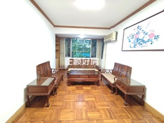 客厅