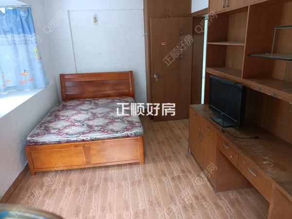 客厅